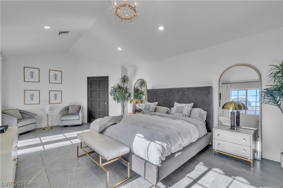933 Konga Drive Las Vegas NV 89123