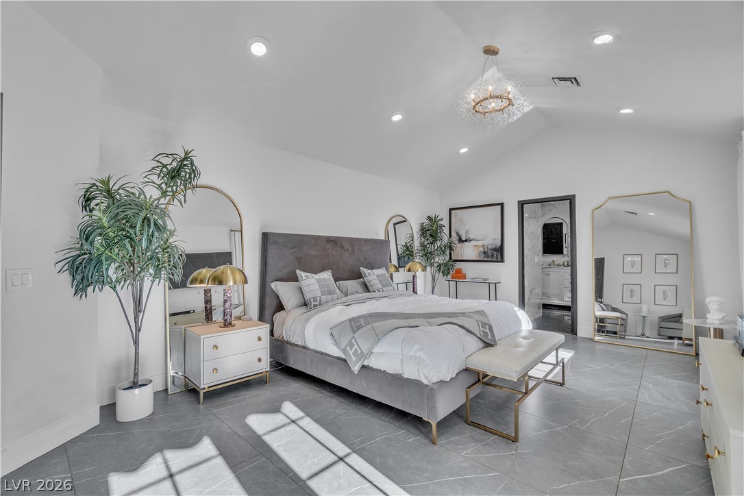 933 Konga Drive Las Vegas NV 89123