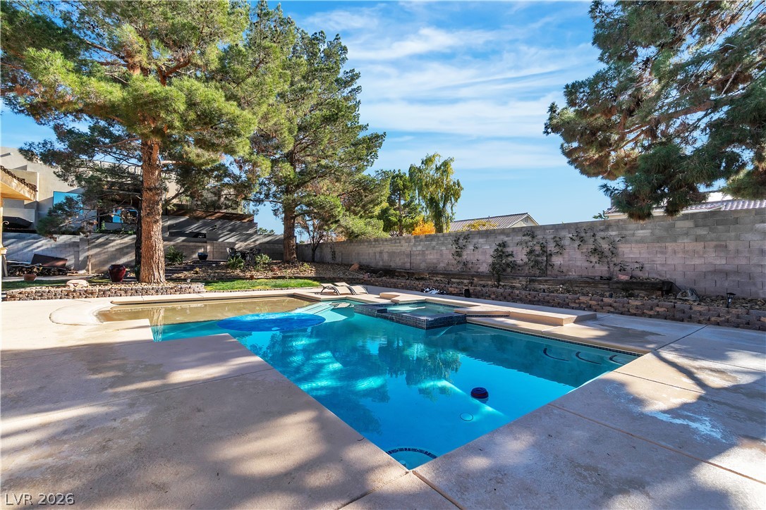 933 Konga Drive Las Vegas NV 89123