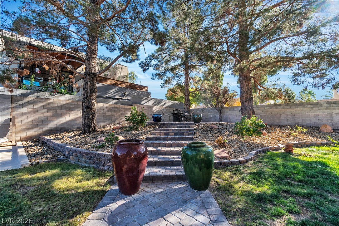933 Konga Drive Las Vegas NV 89123