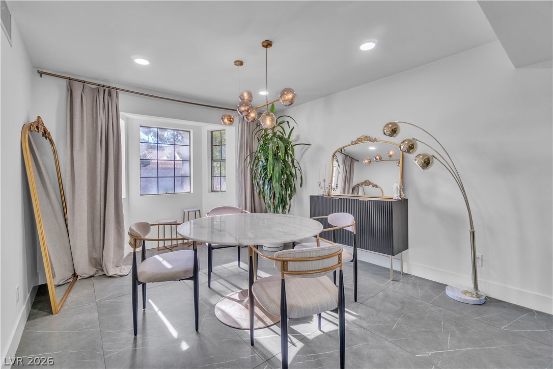 933 Konga Drive Las Vegas NV 89123
