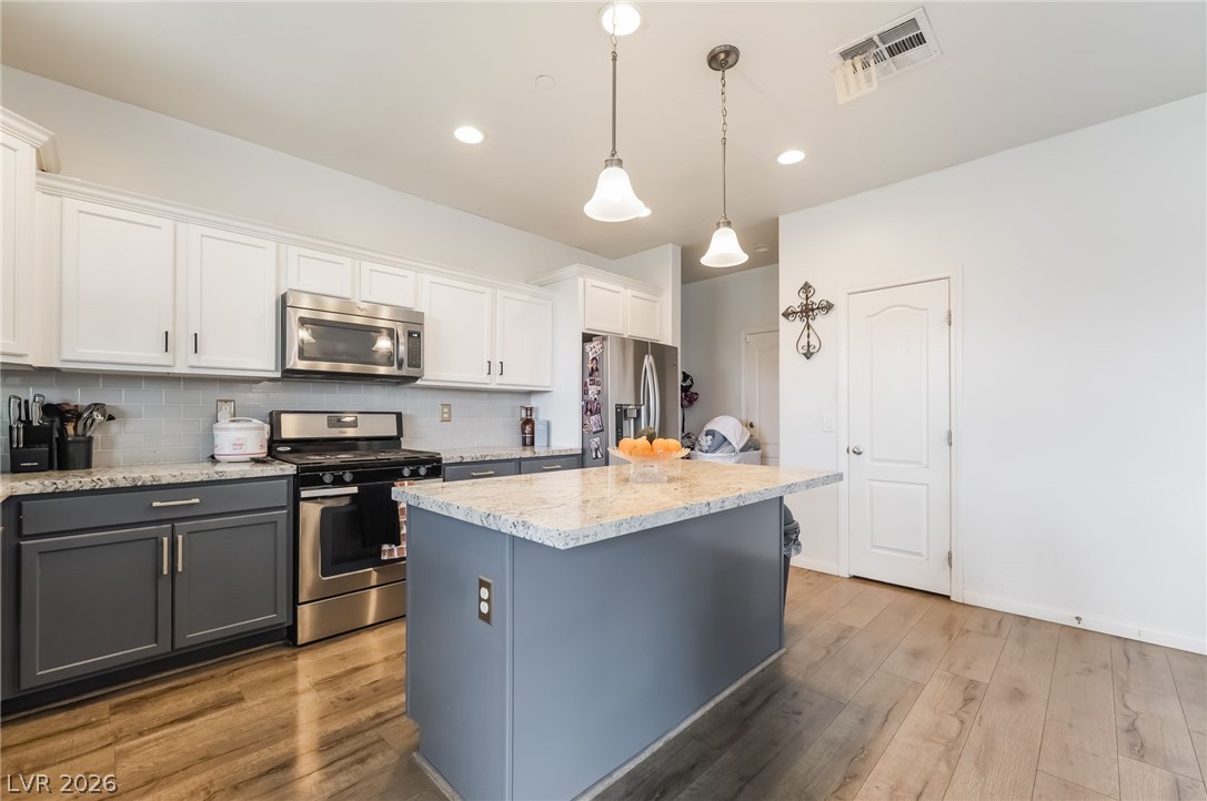 1104 Strada Cristallo Henderson NV 89011
