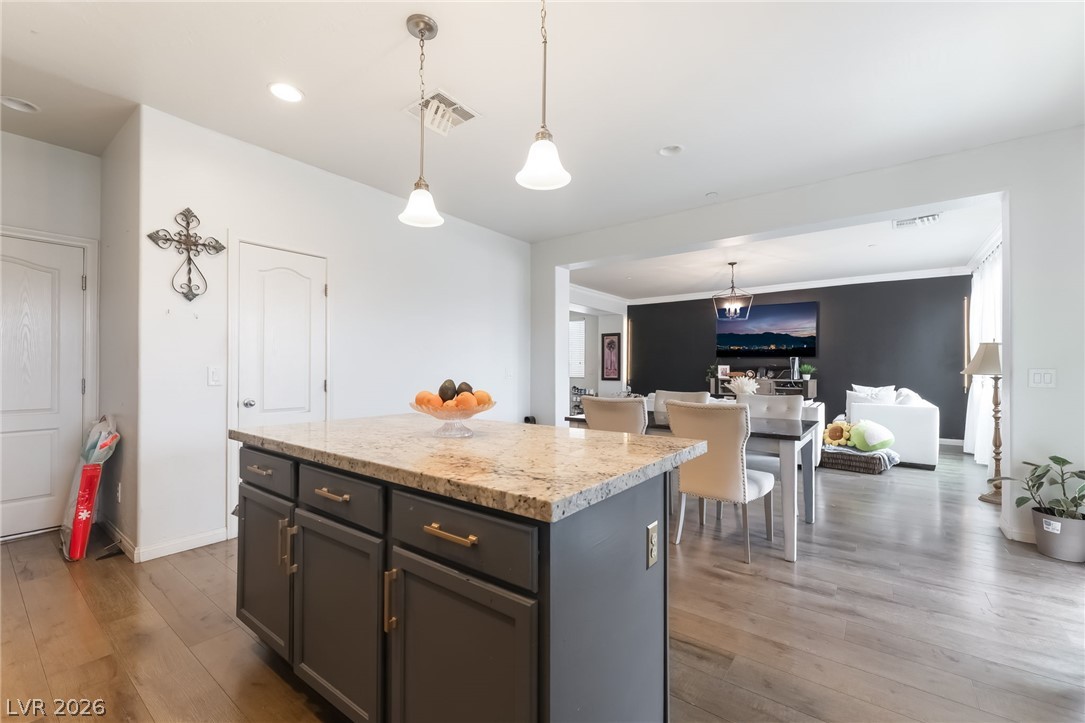 1104 Strada Cristallo Henderson NV 89011