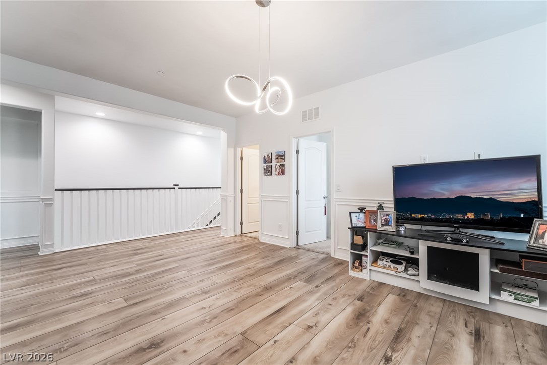 1104 Strada Cristallo Henderson NV 89011