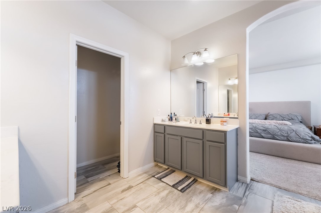 1104 Strada Cristallo Henderson NV 89011