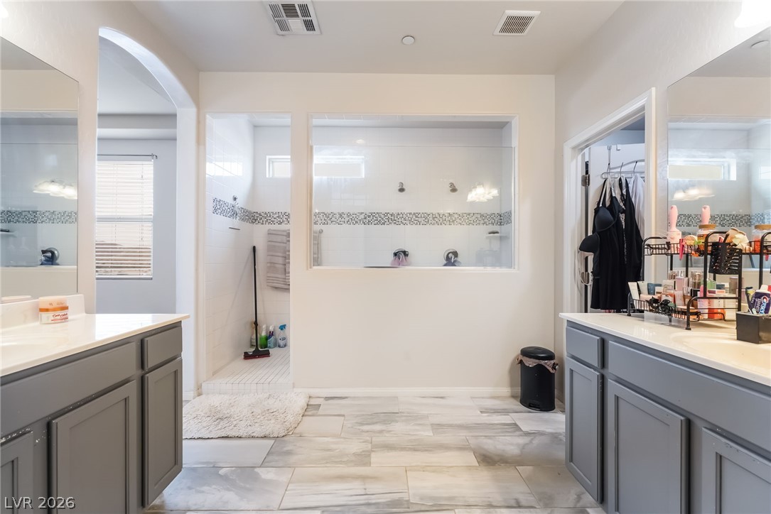 1104 Strada Cristallo Henderson NV 89011