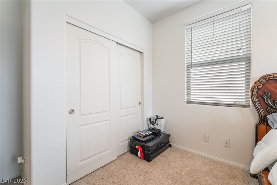 1104 Strada Cristallo Henderson NV 89011