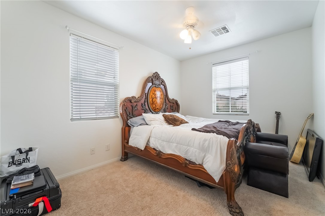 1104 Strada Cristallo Henderson NV 89011