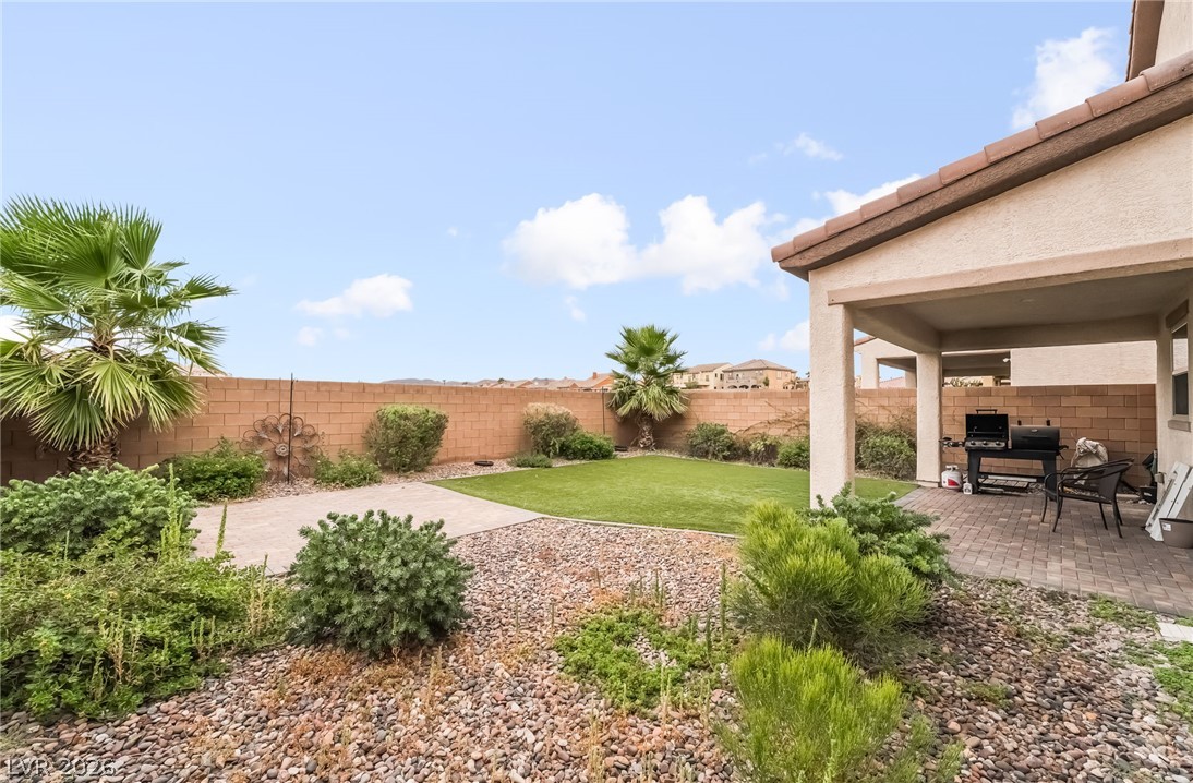 1104 Strada Cristallo Henderson NV 89011