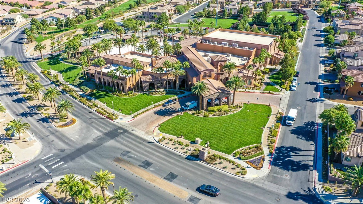1104 Strada Cristallo Henderson NV 89011