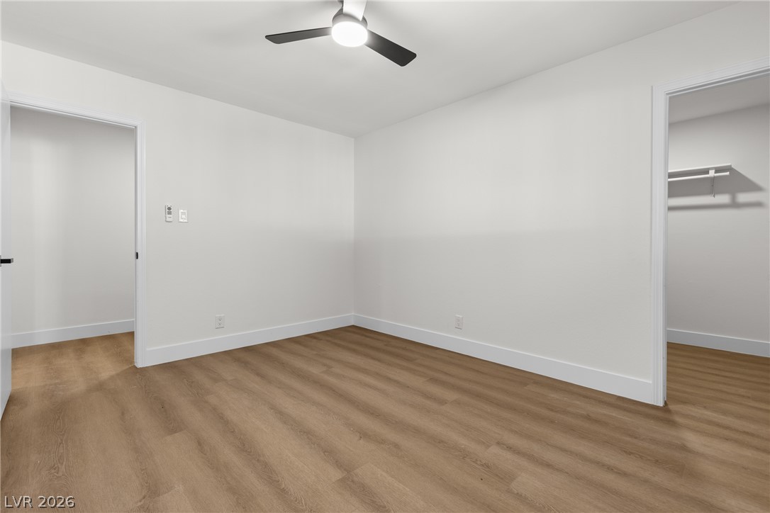 4681 Lancer Way Las Vegas NV 89121