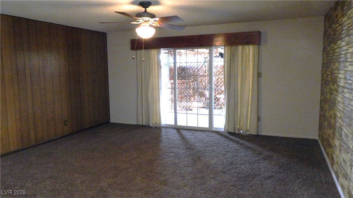 4601 Providence Lane Las Vegas NV 89107