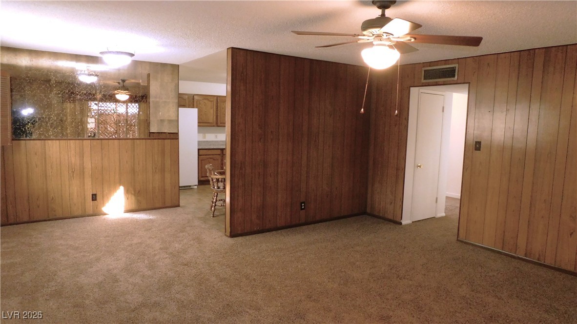 4601 Providence Lane Las Vegas NV 89107
