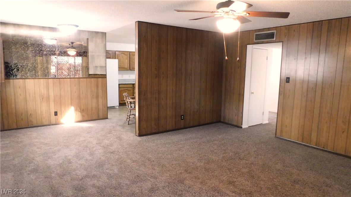 4601 Providence Lane Las Vegas NV 89107