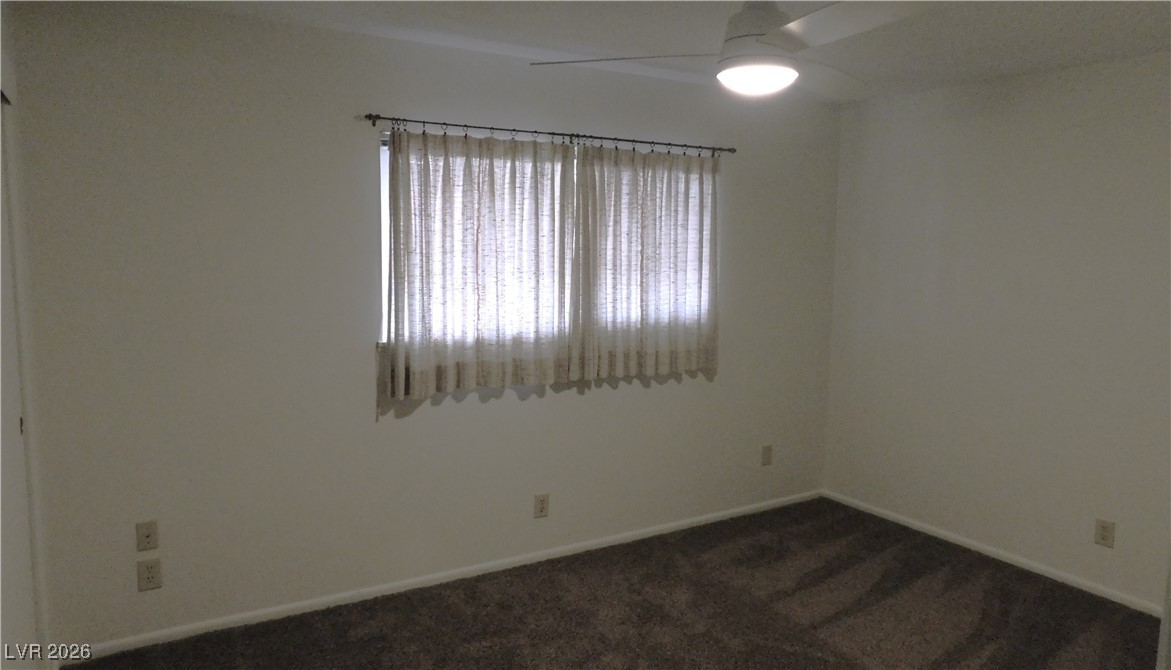 4601 Providence Lane Las Vegas NV 89107