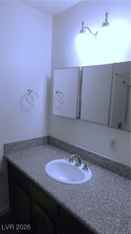 4601 Providence Lane Las Vegas NV 89107