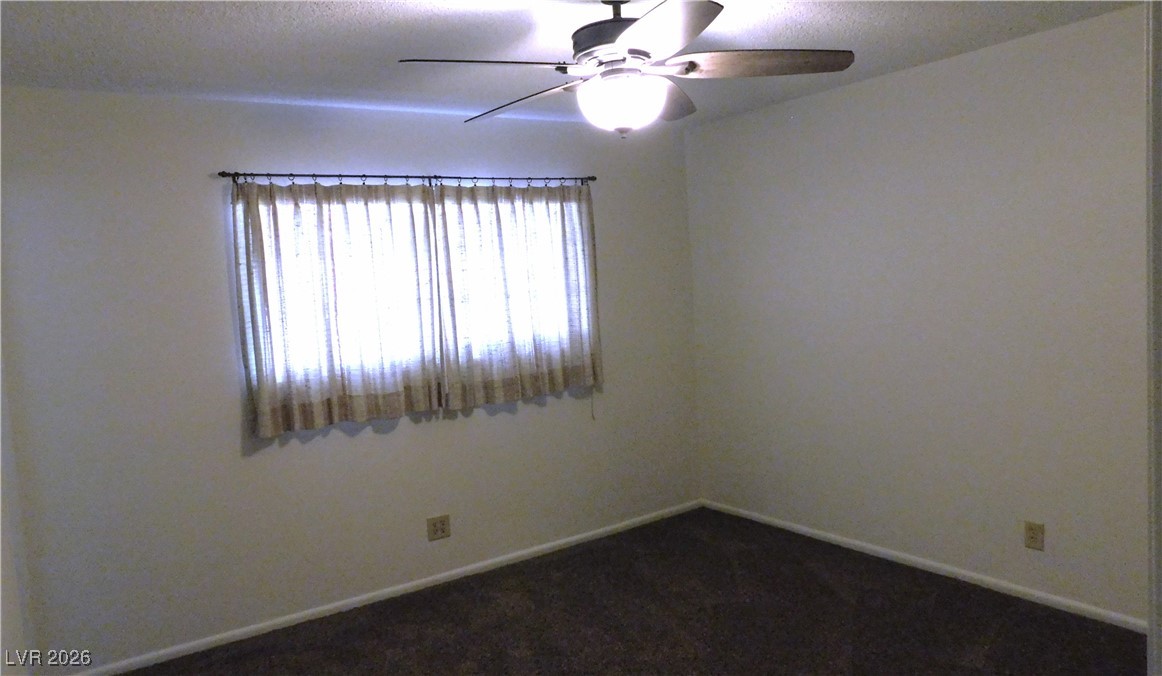 4601 Providence Lane Las Vegas NV 89107