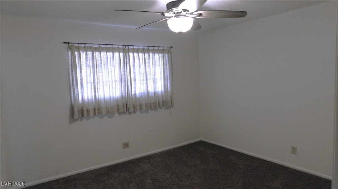 4601 Providence Lane Las Vegas NV 89107