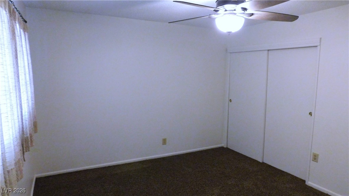 4601 Providence Lane Las Vegas NV 89107