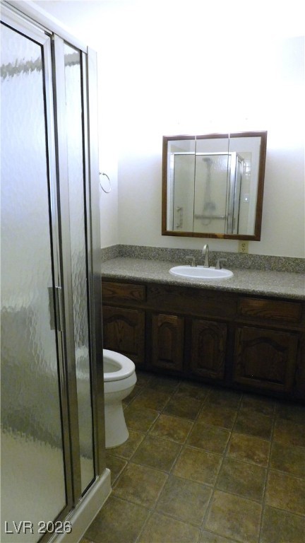 4601 Providence Lane Las Vegas NV 89107