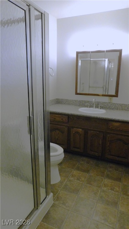 4601 Providence Lane Las Vegas NV 89107