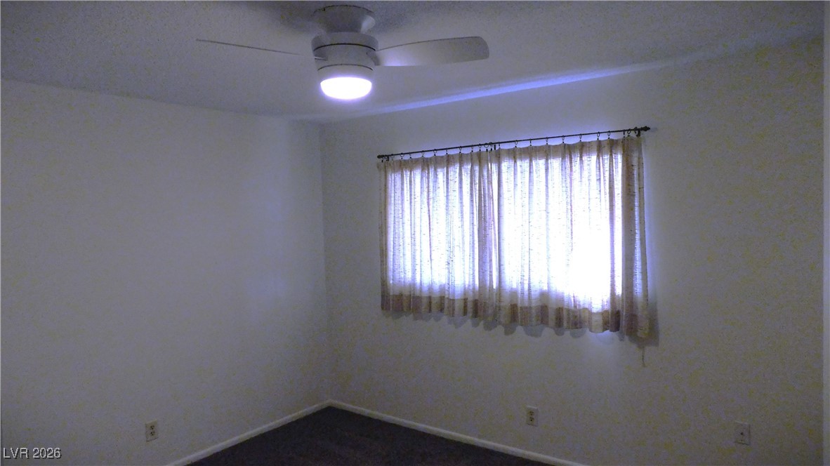 4601 Providence Lane Las Vegas NV 89107
