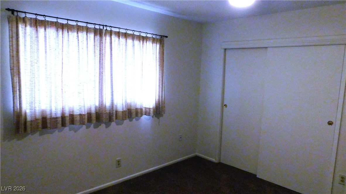 4601 Providence Lane Las Vegas NV 89107