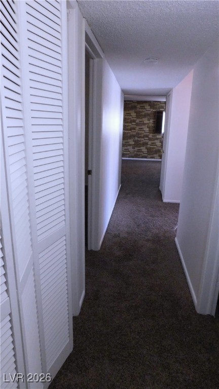 4601 Providence Lane Las Vegas NV 89107