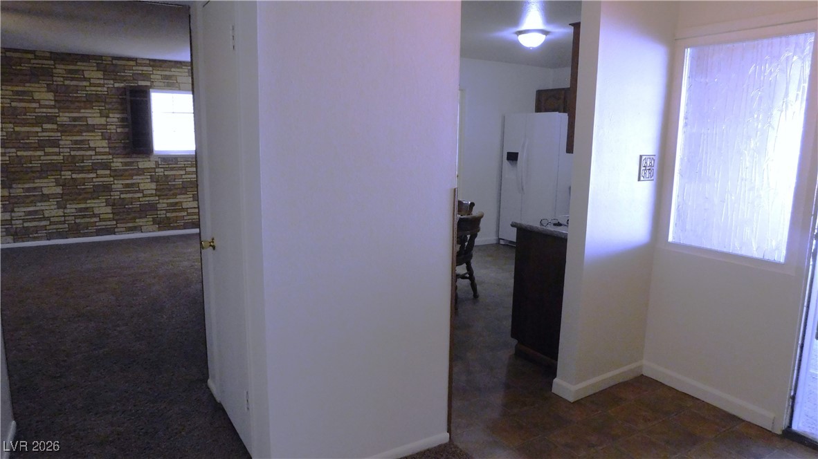 4601 Providence Lane Las Vegas NV 89107