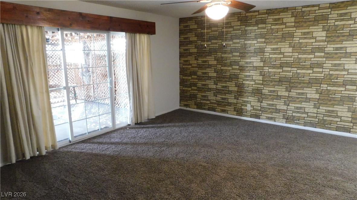 4601 Providence Lane Las Vegas NV 89107