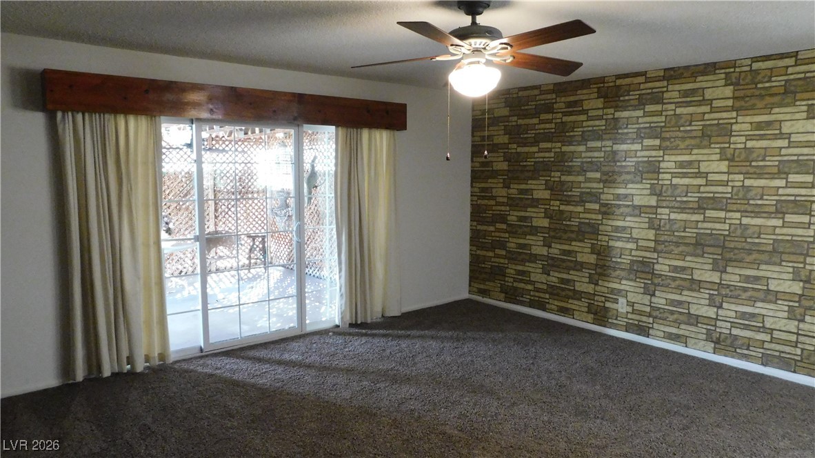4601 Providence Lane Las Vegas NV 89107