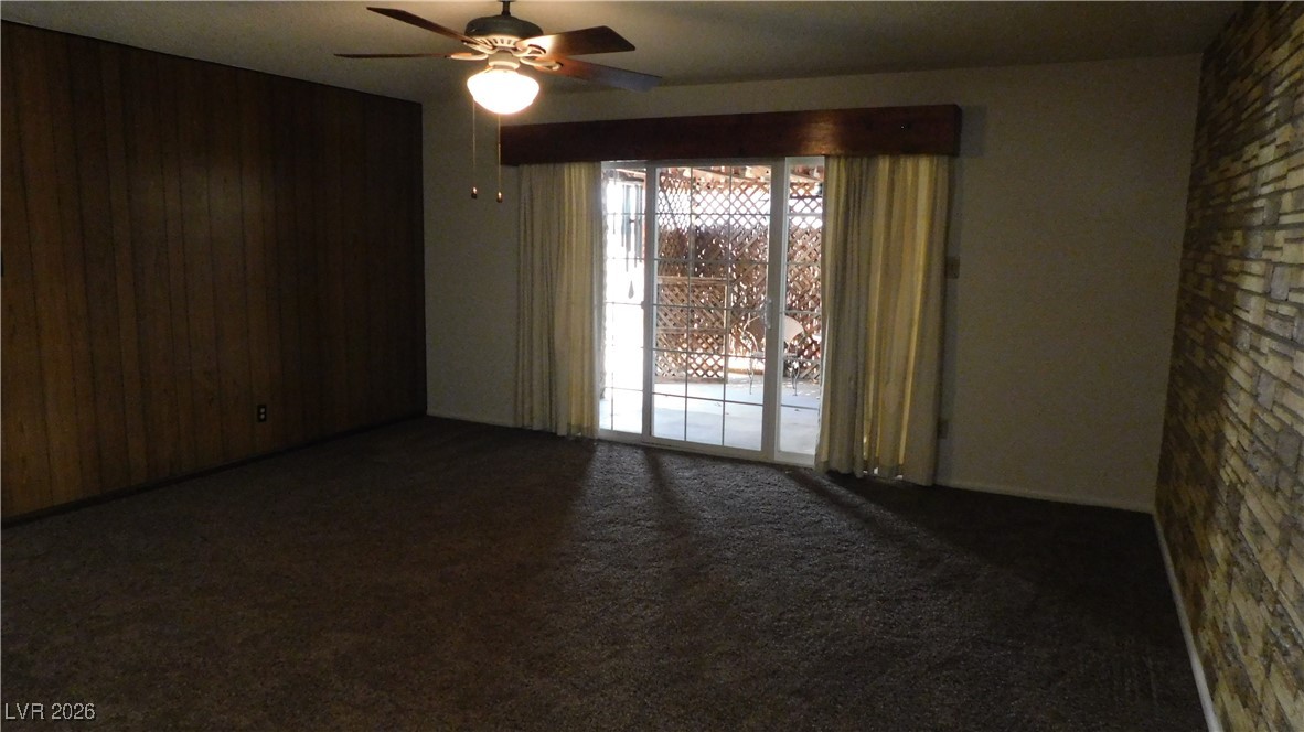4601 Providence Lane Las Vegas NV 89107