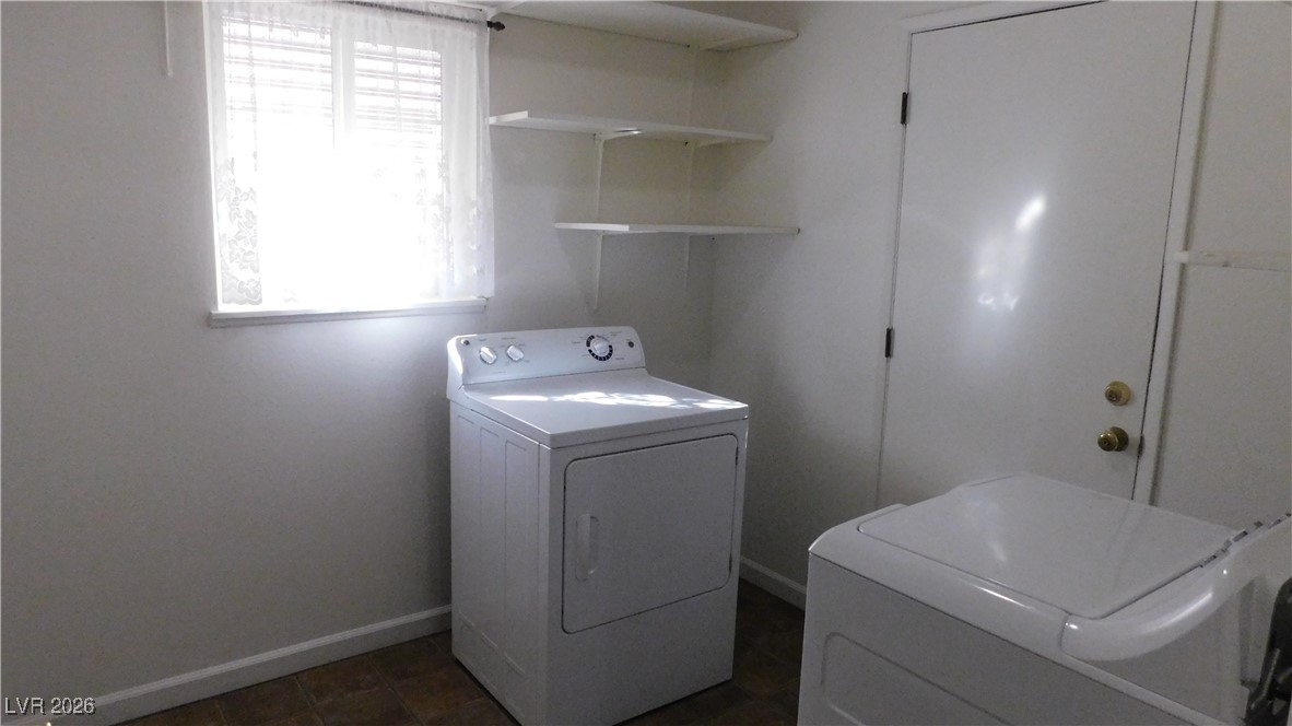 4601 Providence Lane Las Vegas NV 89107