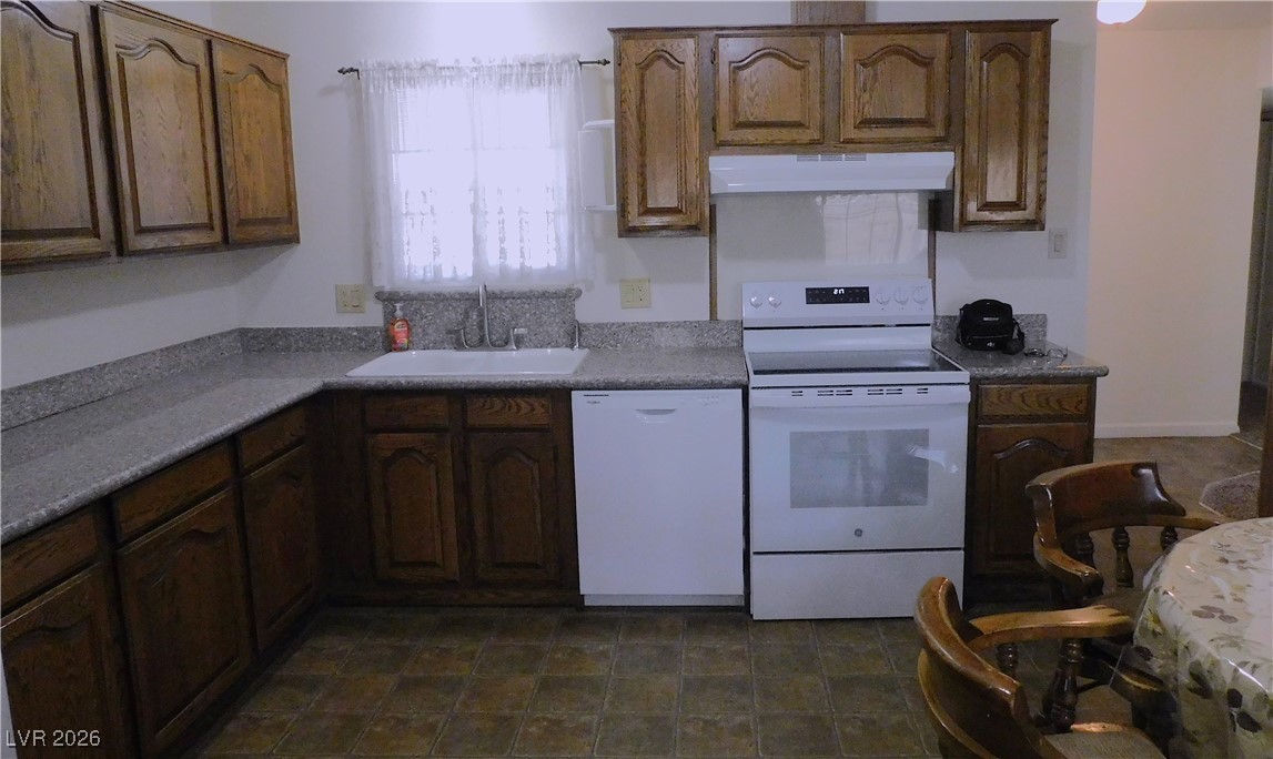 4601 Providence Lane Las Vegas NV 89107