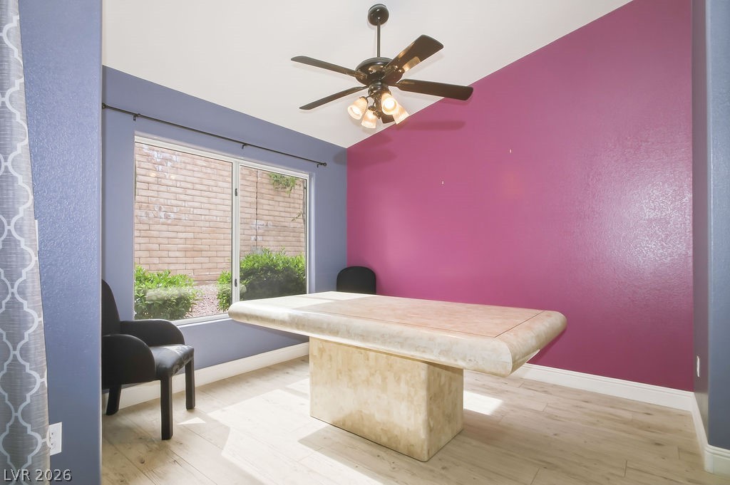 2921 Laverton Drive Las Vegas NV 89134
