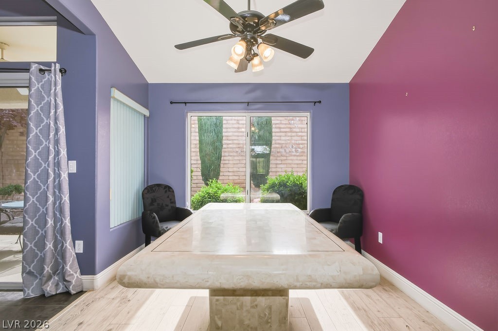 2921 Laverton Drive Las Vegas NV 89134