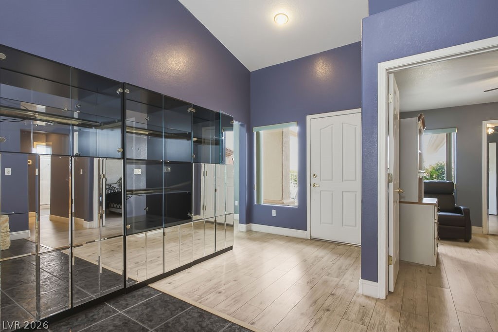 2921 Laverton Drive Las Vegas NV 89134