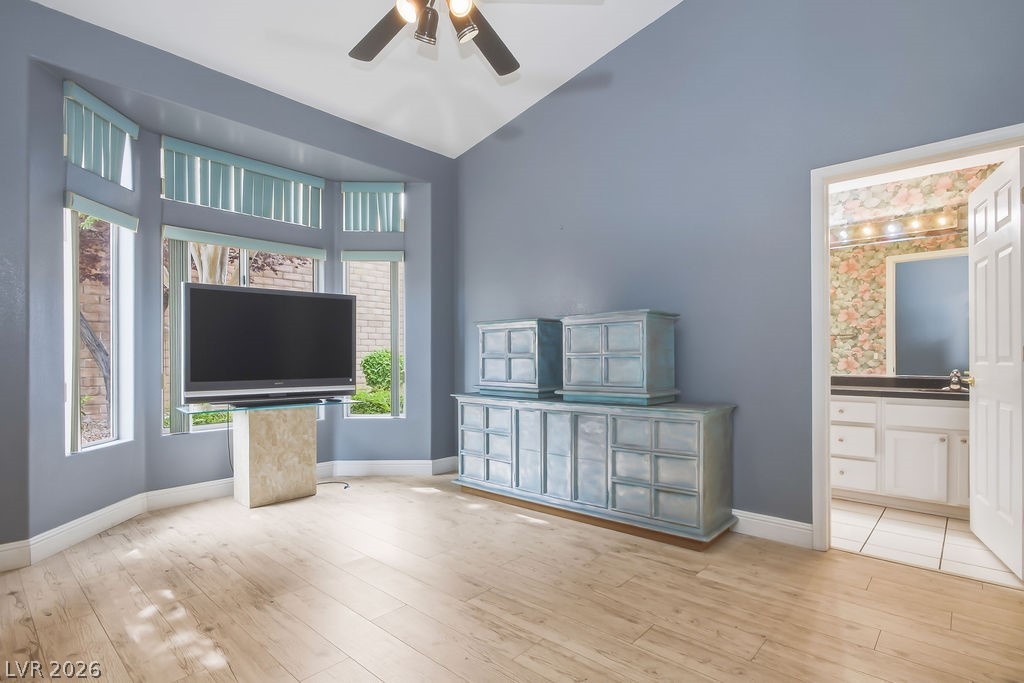 2921 Laverton Drive Las Vegas NV 89134
