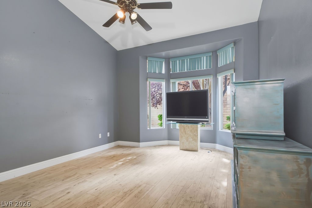 2921 Laverton Drive Las Vegas NV 89134