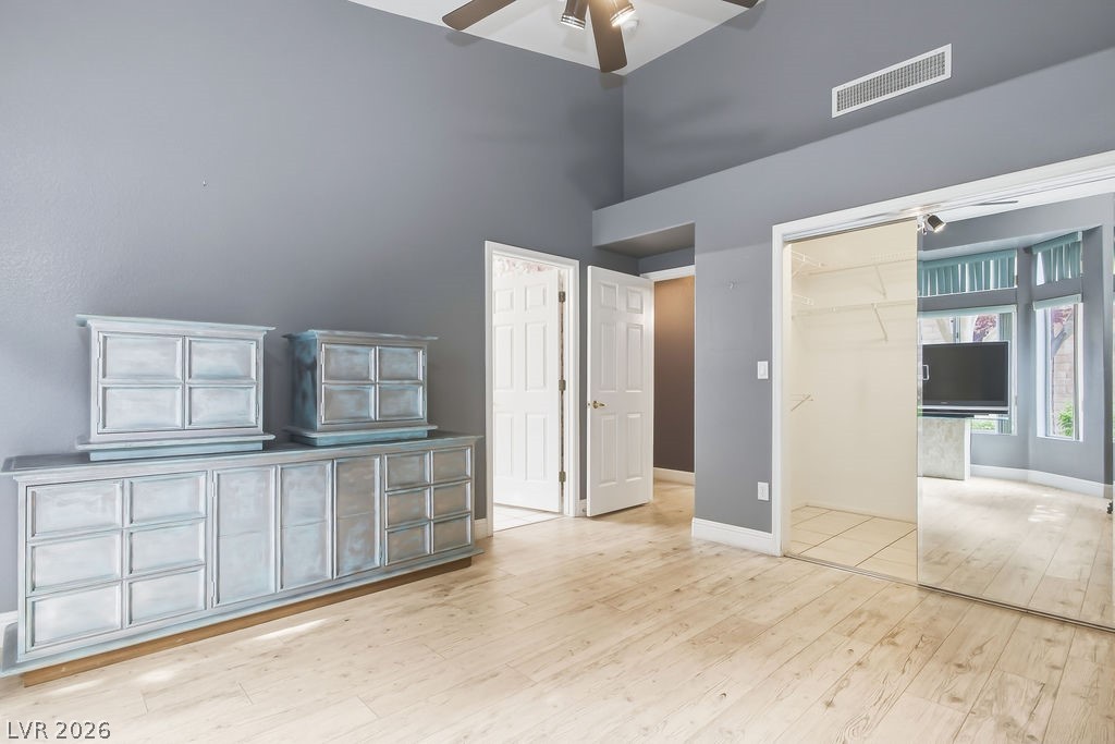 2921 Laverton Drive Las Vegas NV 89134