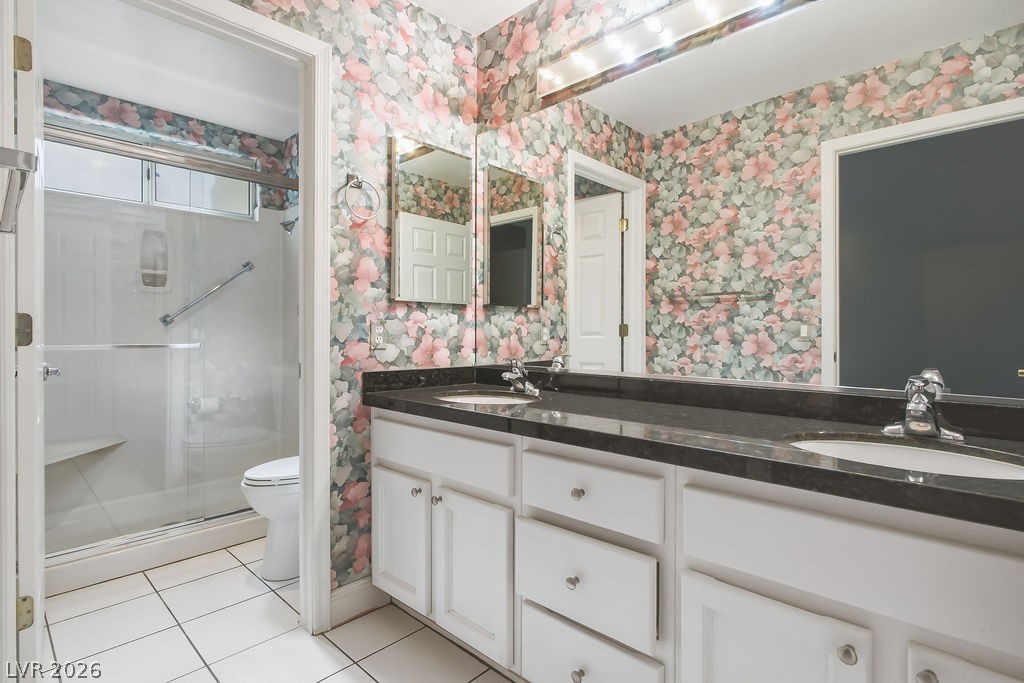 2921 Laverton Drive Las Vegas NV 89134