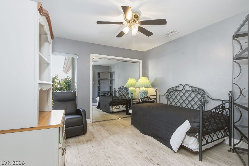 2921 Laverton Drive Las Vegas NV 89134