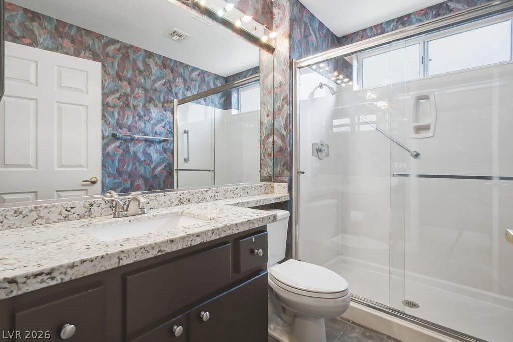 2921 Laverton Drive Las Vegas NV 89134