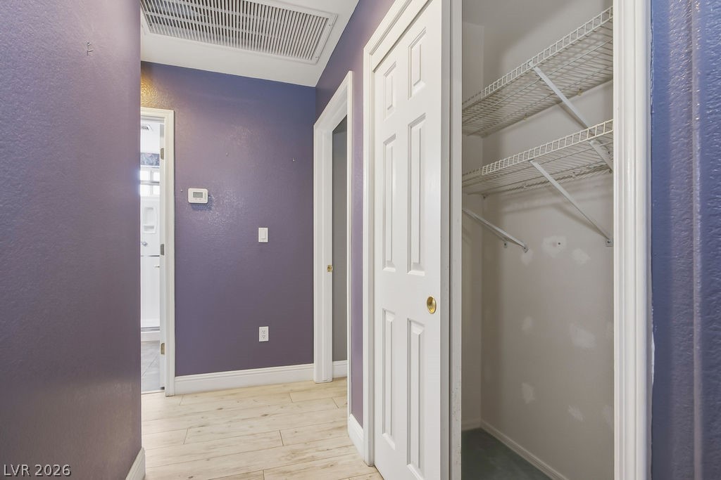 2921 Laverton Drive Las Vegas NV 89134