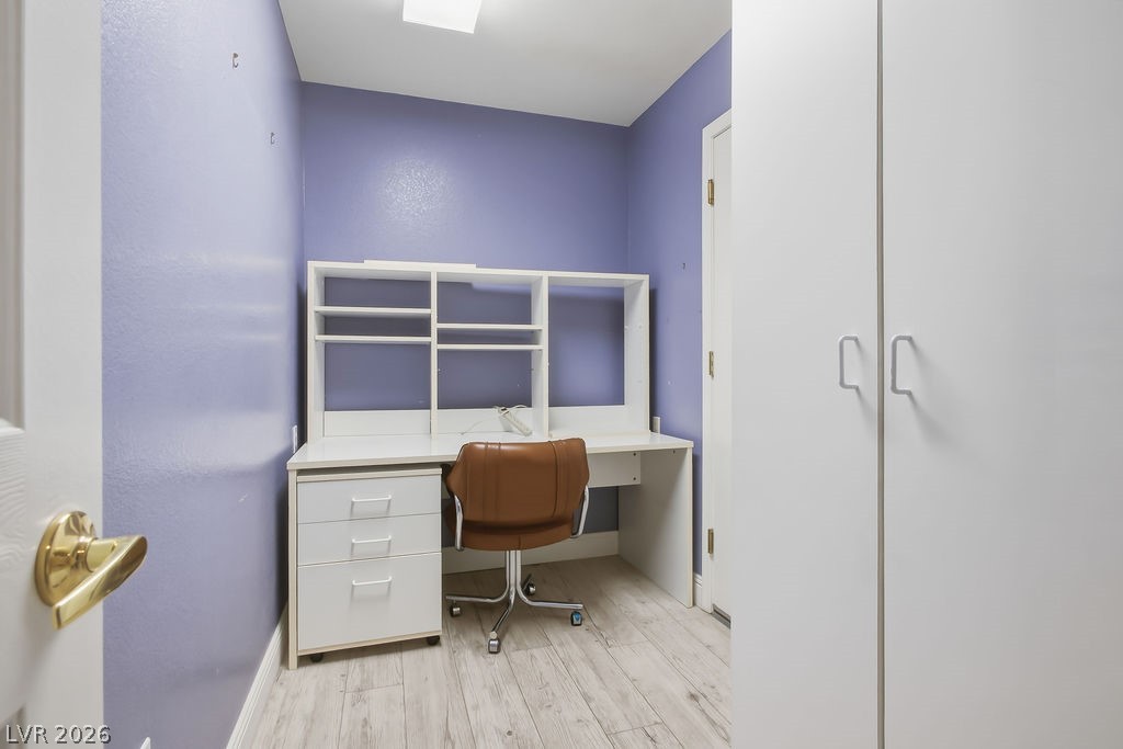 2921 Laverton Drive Las Vegas NV 89134
