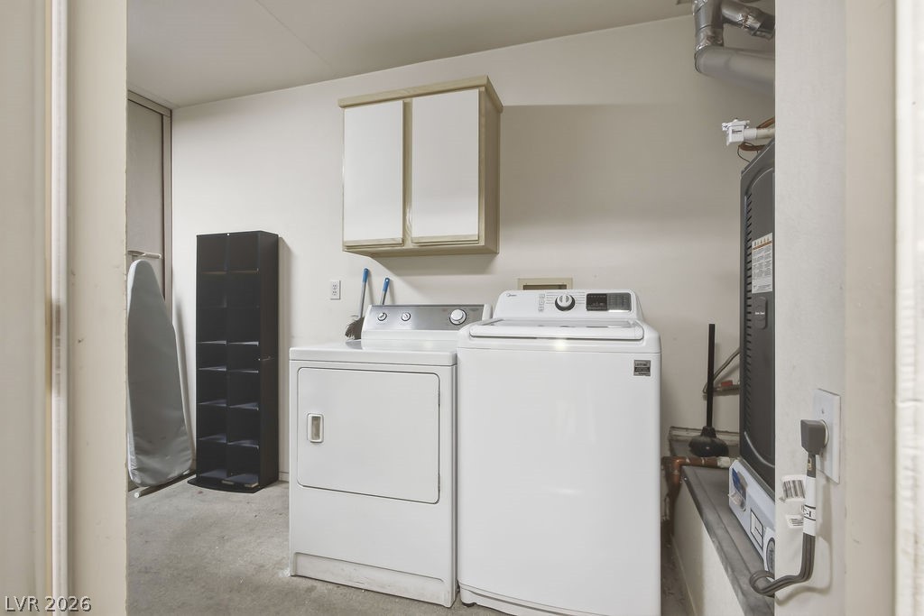 2921 Laverton Drive Las Vegas NV 89134