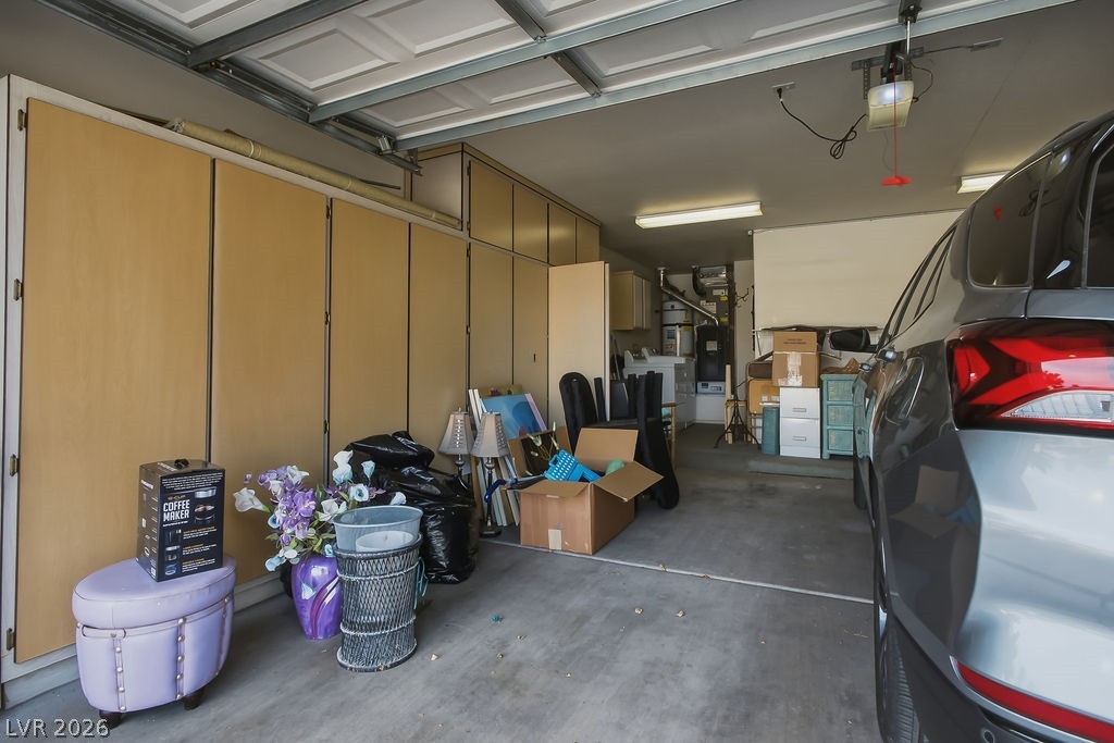 2921 Laverton Drive Las Vegas NV 89134