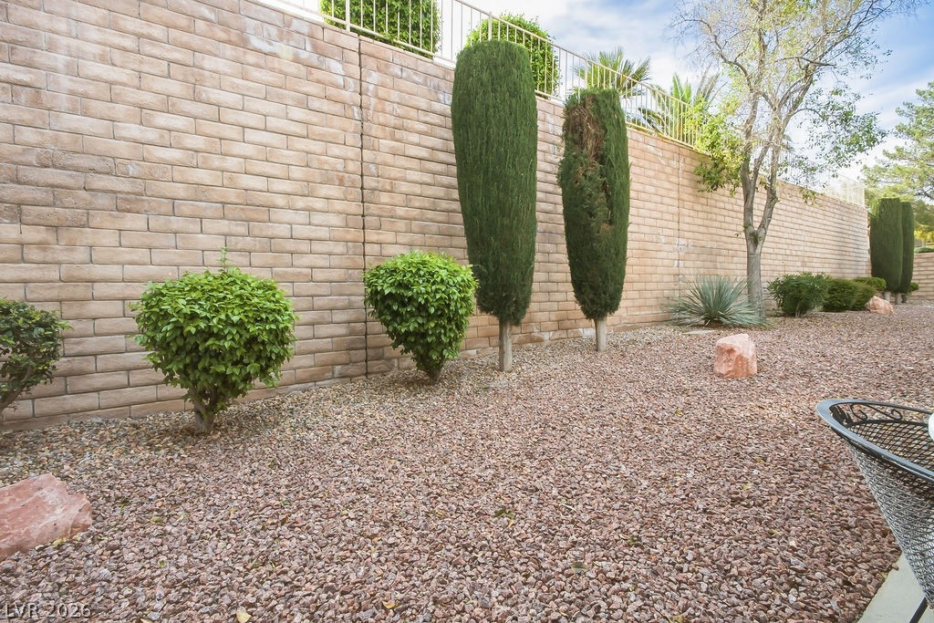 2921 Laverton Drive Las Vegas NV 89134