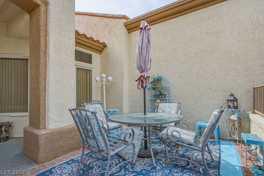 2921 Laverton Drive Las Vegas NV 89134