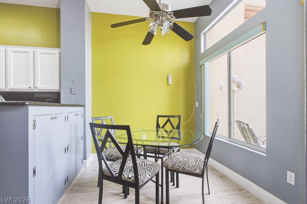 2921 Laverton Drive Las Vegas NV 89134